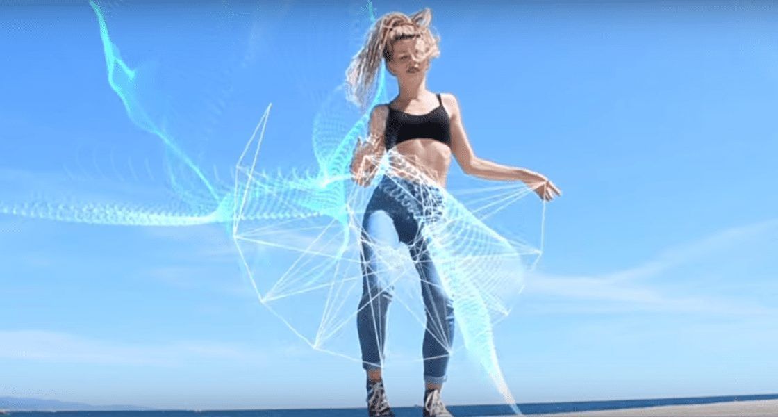 show real motion graphics 1120x600 1